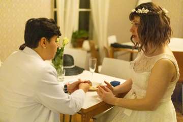 Vallat_ja_vaet_kuvat_Riku_jukarainen-154