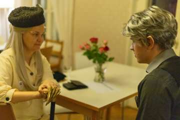 Vallat_ja_vaet_kuvat_Riku_jukarainen-155