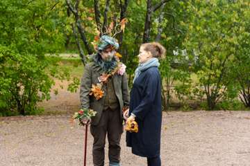 Vallat_ja_vaet_kuvat_Riku_jukarainen-164