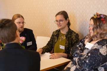 Vallat_ja_vaet_kuvat_Riku_jukarainen-166