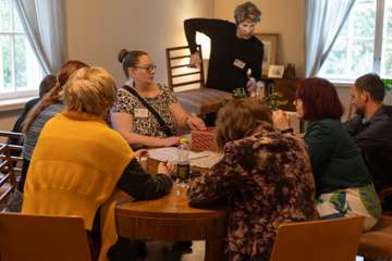 Vallat_ja_vaet_kuvat_Riku_jukarainen-169