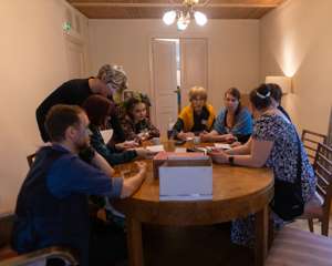 Vallat_ja_vaet_kuvat_Riku_jukarainen-174