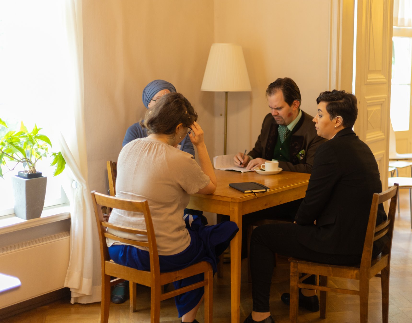 Vallat_ja_vaet_kuvat_Riku_jukarainen-179