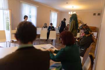 Vallat_ja_vaet_kuvat_Riku_jukarainen-185