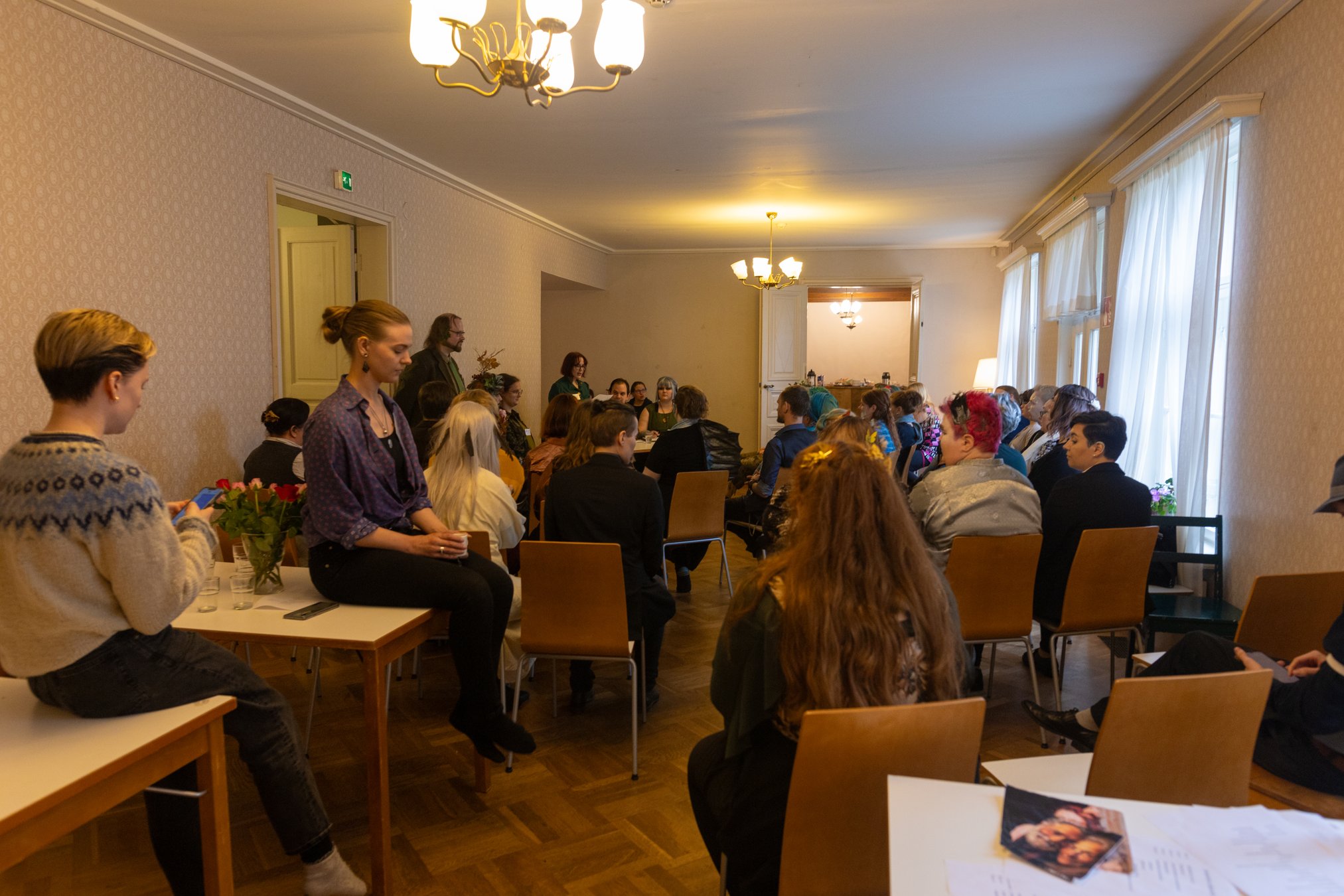 Vallat_ja_vaet_kuvat_Riku_jukarainen-187