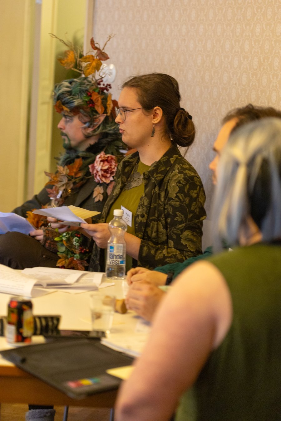Vallat_ja_vaet_kuvat_Riku_jukarainen-200