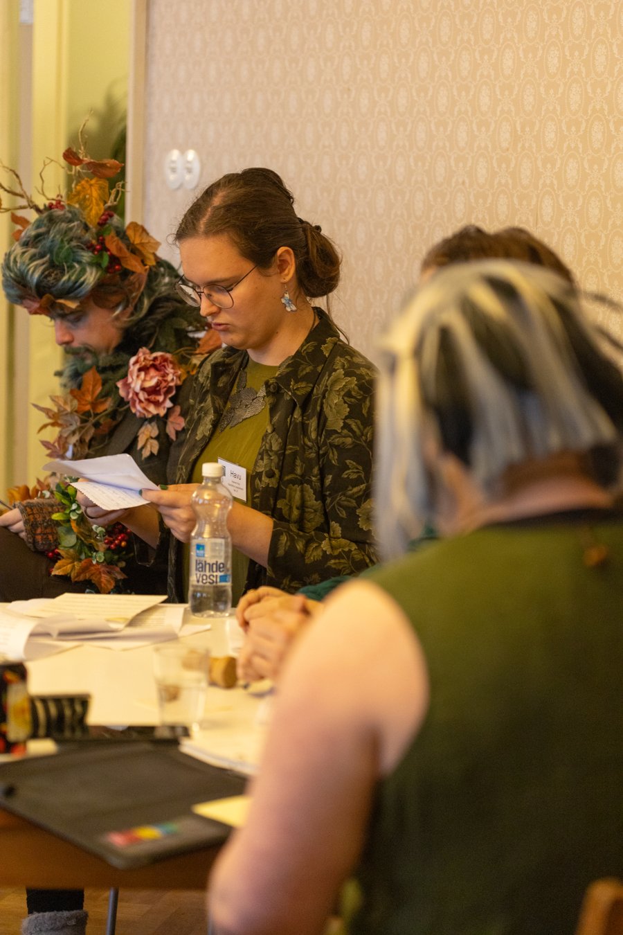 Vallat_ja_vaet_kuvat_Riku_jukarainen-201