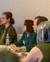 Vallat_ja_vaet_kuvat_Riku_jukarainen-204