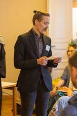 Vallat_ja_vaet_kuvat_Riku_jukarainen-206