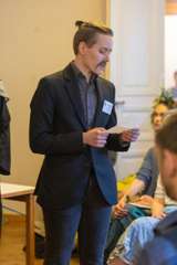 Vallat_ja_vaet_kuvat_Riku_jukarainen-207