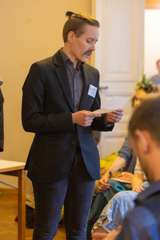 Vallat_ja_vaet_kuvat_Riku_jukarainen-208