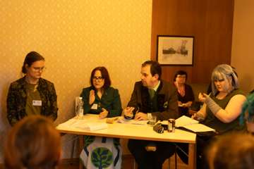 Vallat_ja_vaet_kuvat_Riku_jukarainen-209