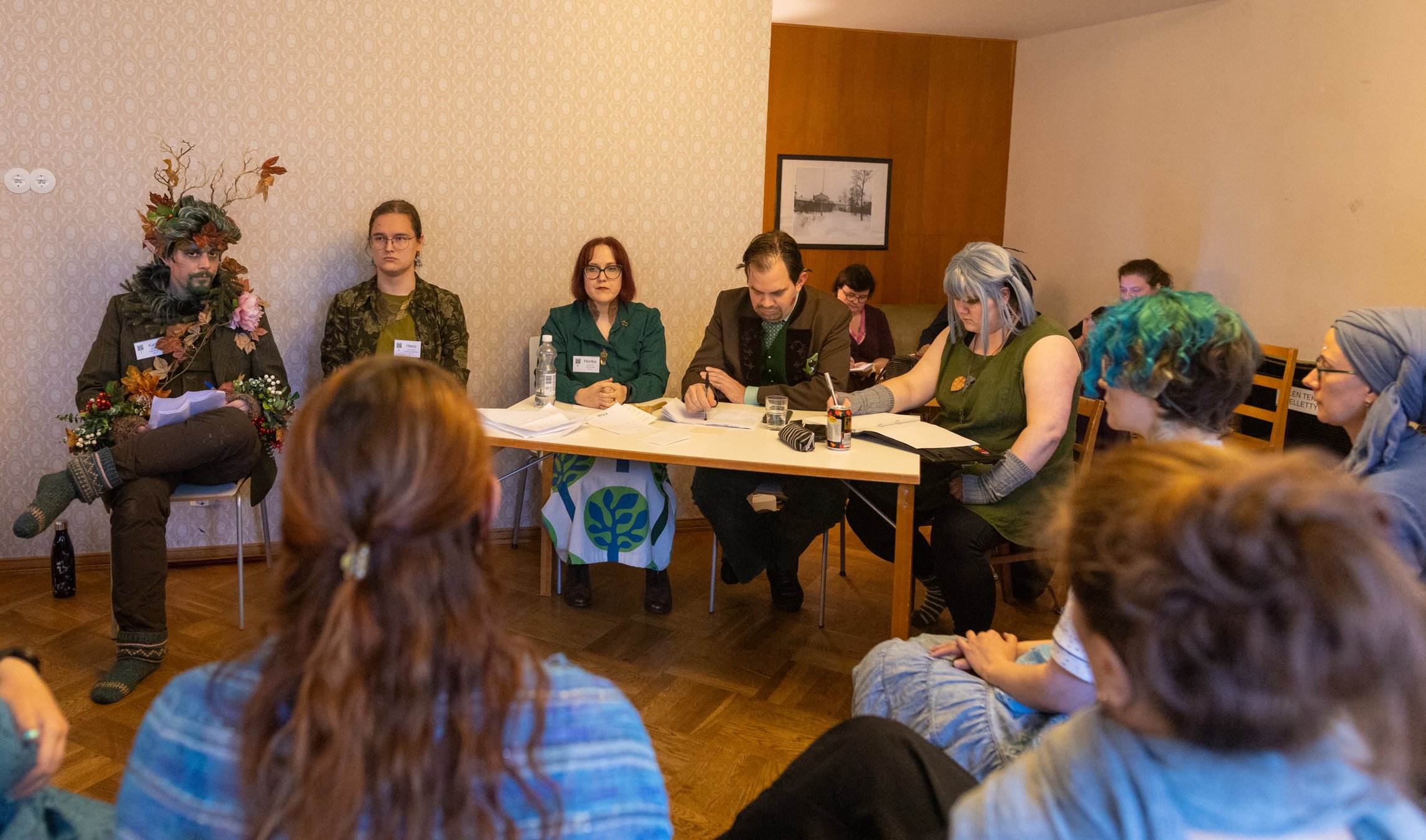 Vallat_ja_vaet_kuvat_Riku_jukarainen-210