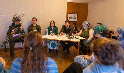 Vallat_ja_vaet_kuvat_Riku_jukarainen-210