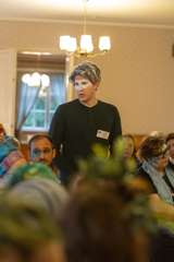 Vallat_ja_vaet_kuvat_Riku_jukarainen-220