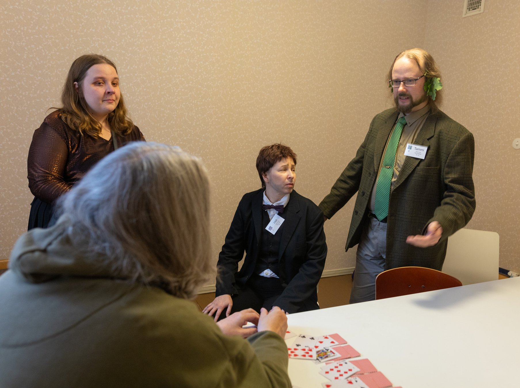 Vallat_ja_vaet_kuvat_Riku_jukarainen-231