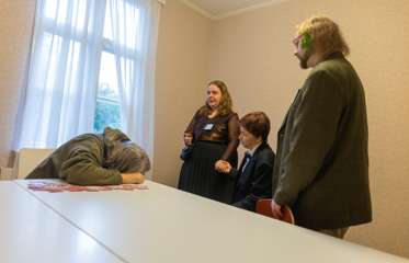 Vallat_ja_vaet_kuvat_Riku_jukarainen-232