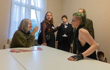 Vallat_ja_vaet_kuvat_Riku_jukarainen-237