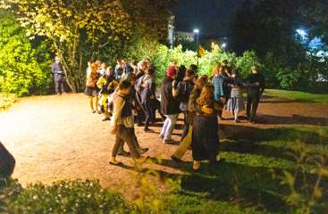 Vallat_ja_vaet_kuvat_Riku_jukarainen-261
