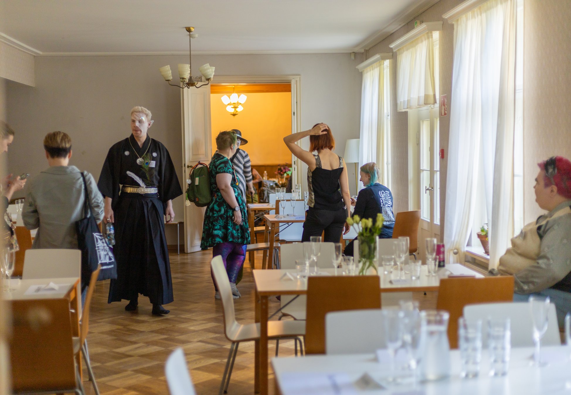 Vallat_ja_vaet_kuvat_Riku_jukarainen-31