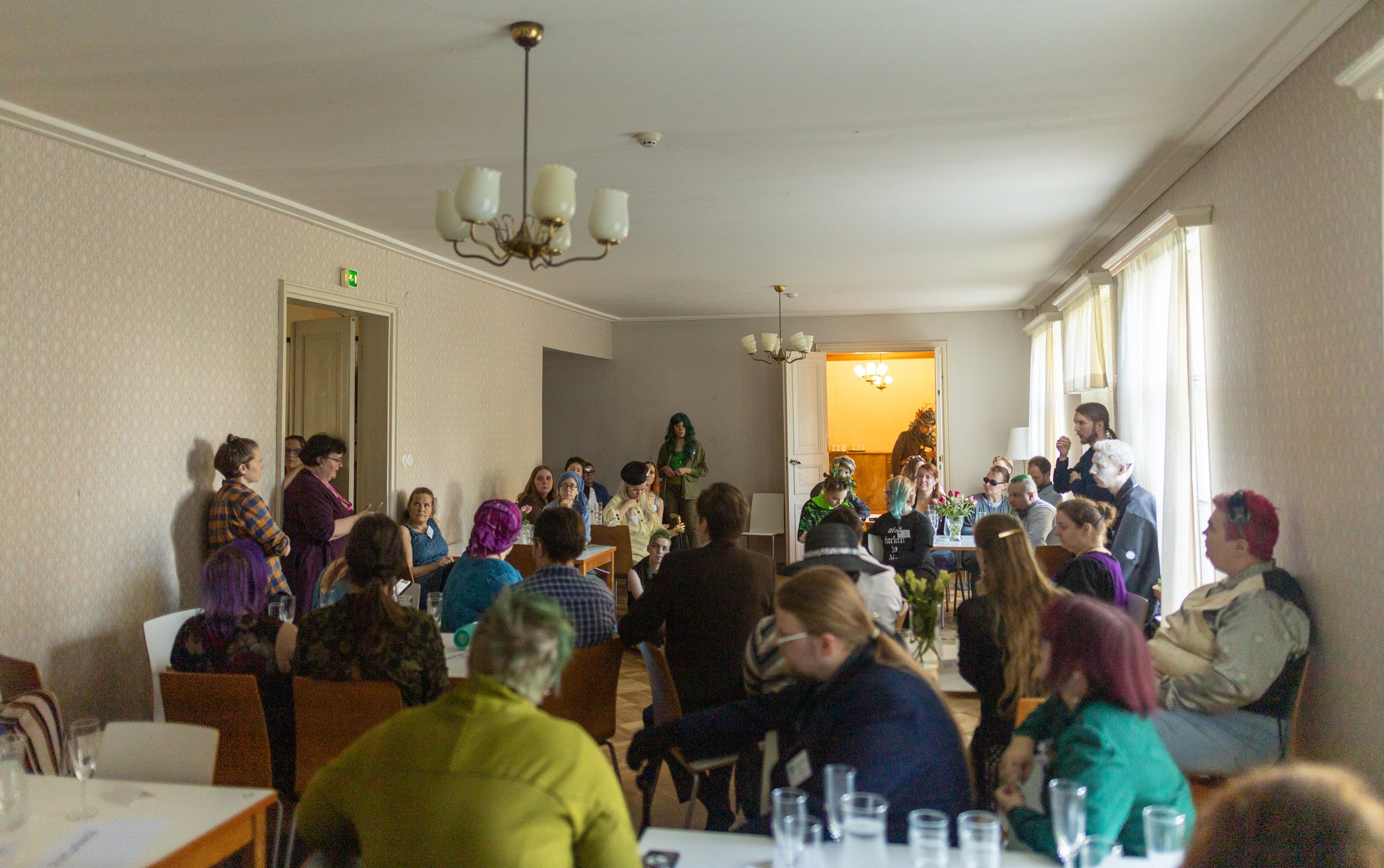 Vallat_ja_vaet_kuvat_Riku_jukarainen-32