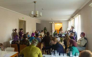 Vallat_ja_vaet_kuvat_Riku_jukarainen-32