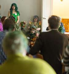 Vallat_ja_vaet_kuvat_Riku_jukarainen-42