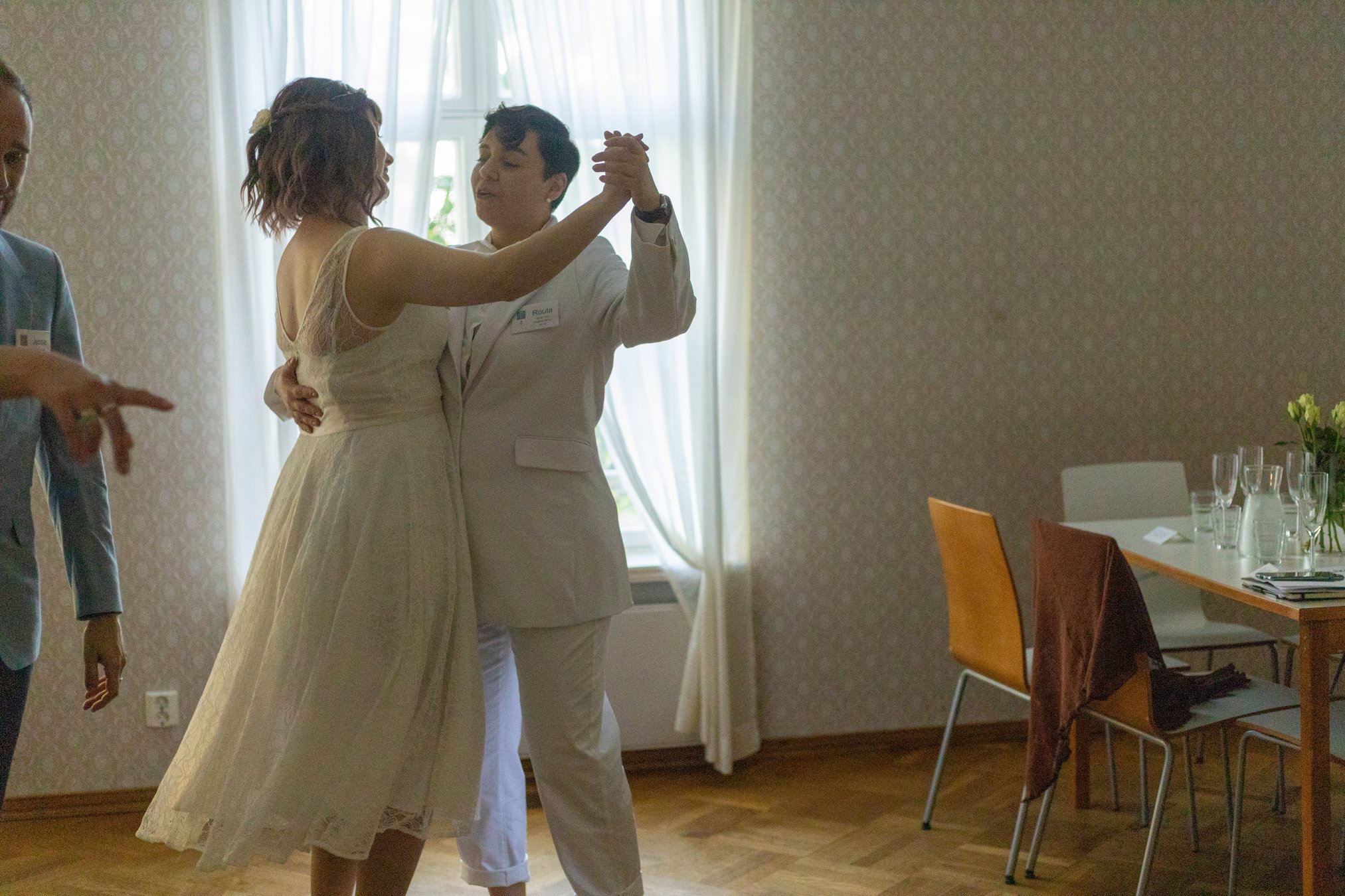 Vallat_ja_vaet_kuvat_Riku_jukarainen-44
