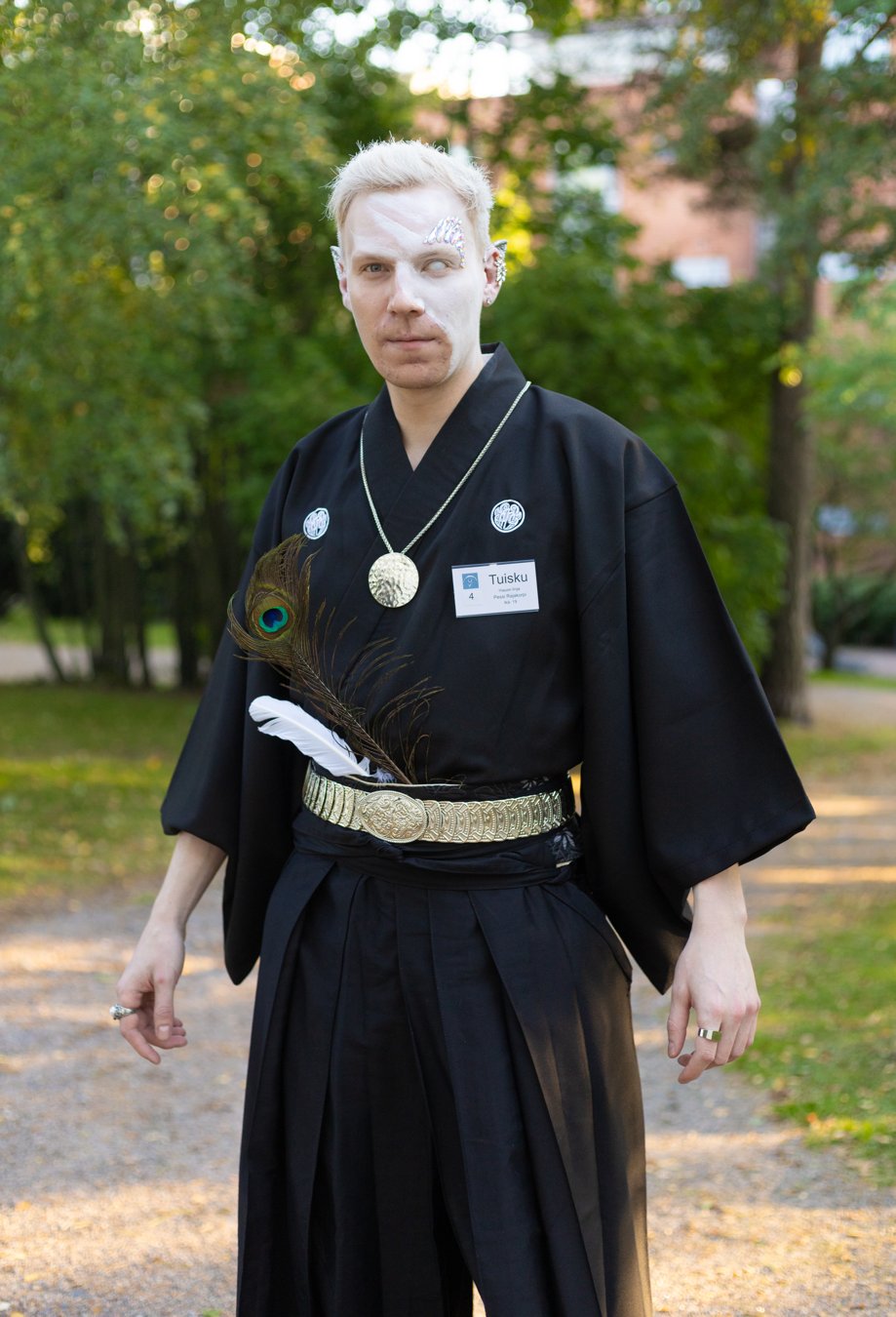 Vallat_ja_vaet_kuvat_Riku_jukarainen-45