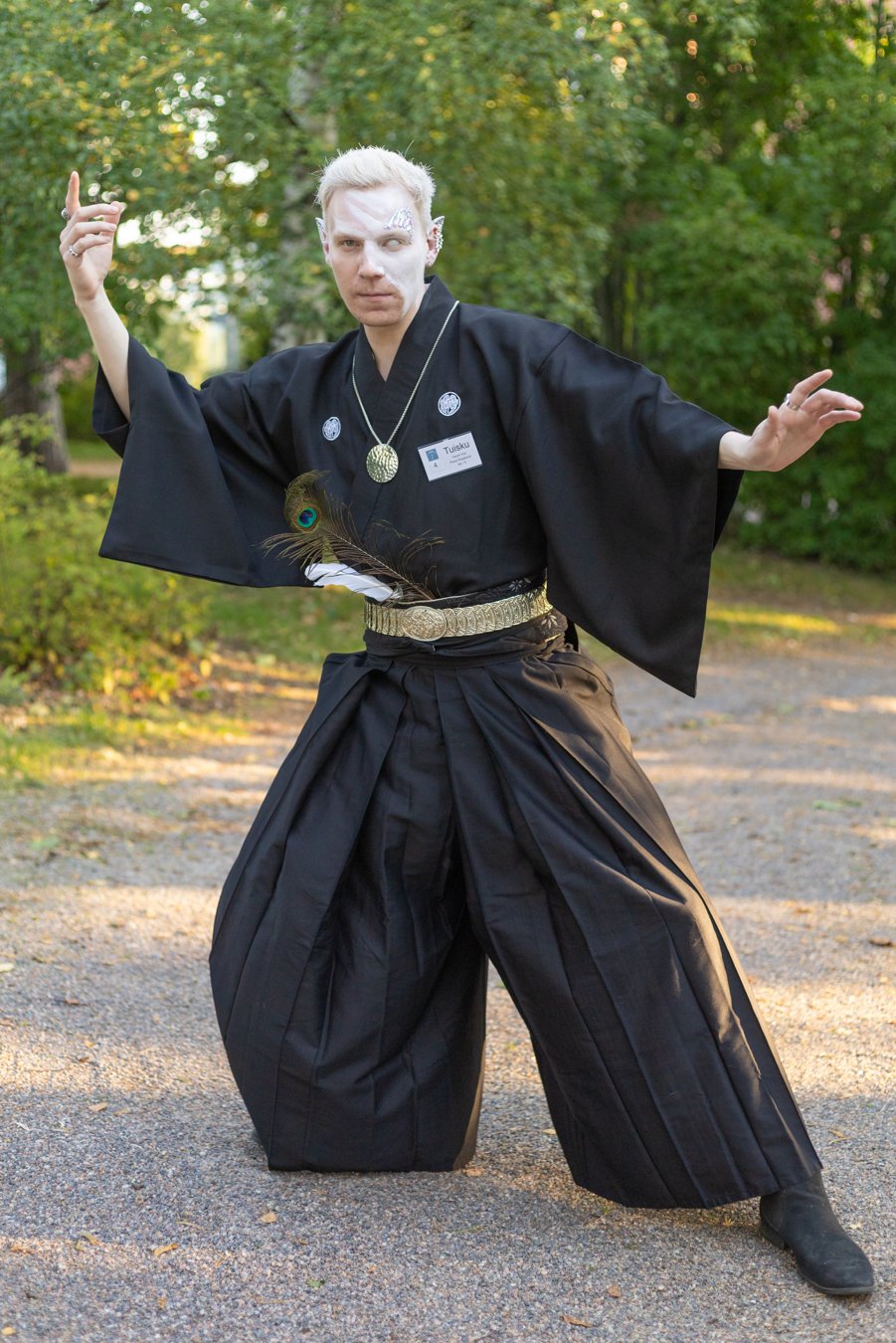 Vallat_ja_vaet_kuvat_Riku_jukarainen-46