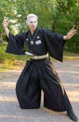 Vallat_ja_vaet_kuvat_Riku_jukarainen-47
