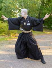 Vallat_ja_vaet_kuvat_Riku_jukarainen-48