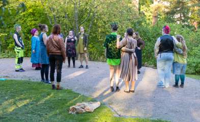 Vallat_ja_vaet_kuvat_Riku_jukarainen-50