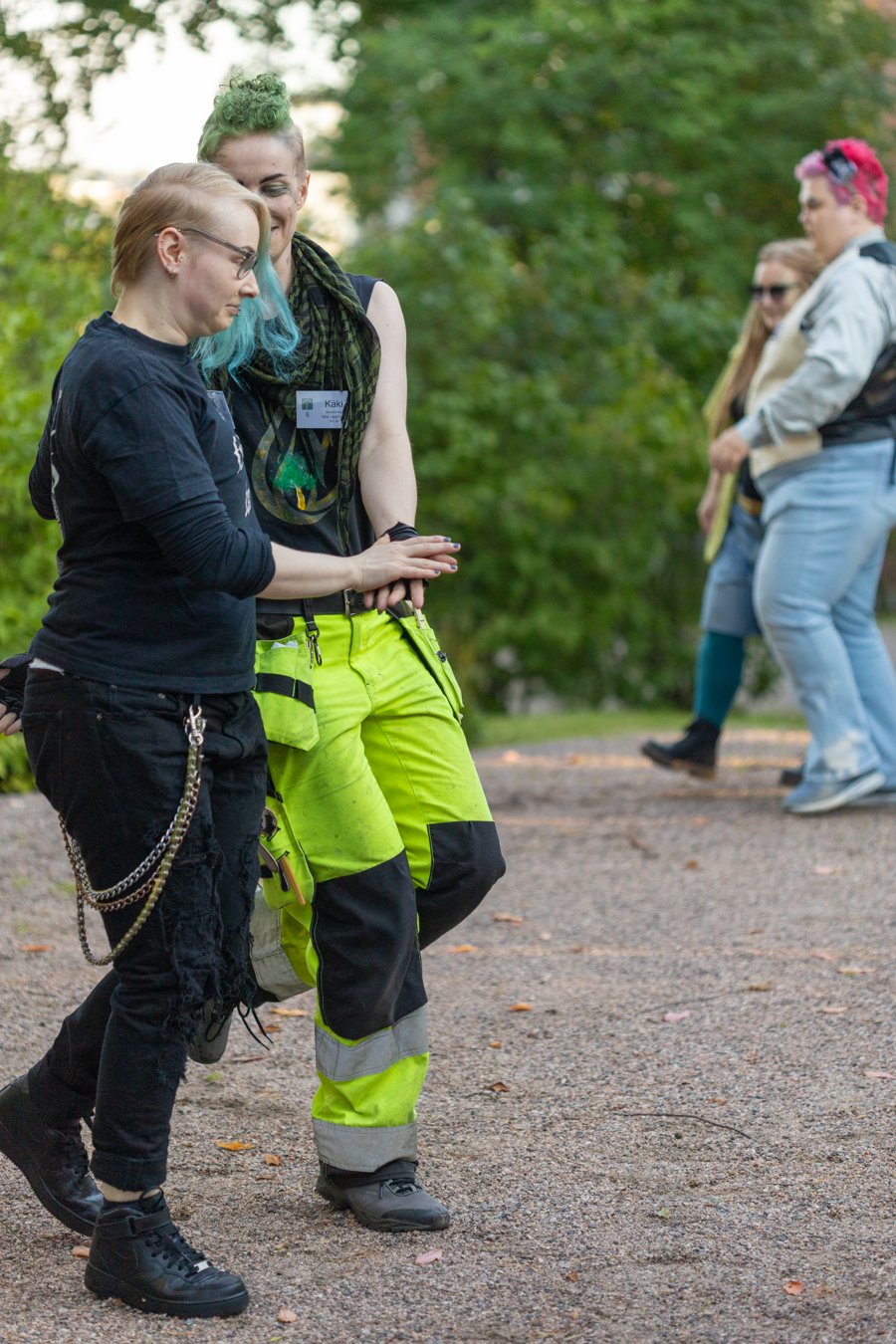Vallat_ja_vaet_kuvat_Riku_jukarainen-54