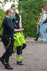 Vallat_ja_vaet_kuvat_Riku_jukarainen-54