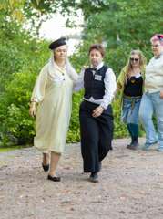 Vallat_ja_vaet_kuvat_Riku_jukarainen-56