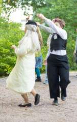 Vallat_ja_vaet_kuvat_Riku_jukarainen-57
