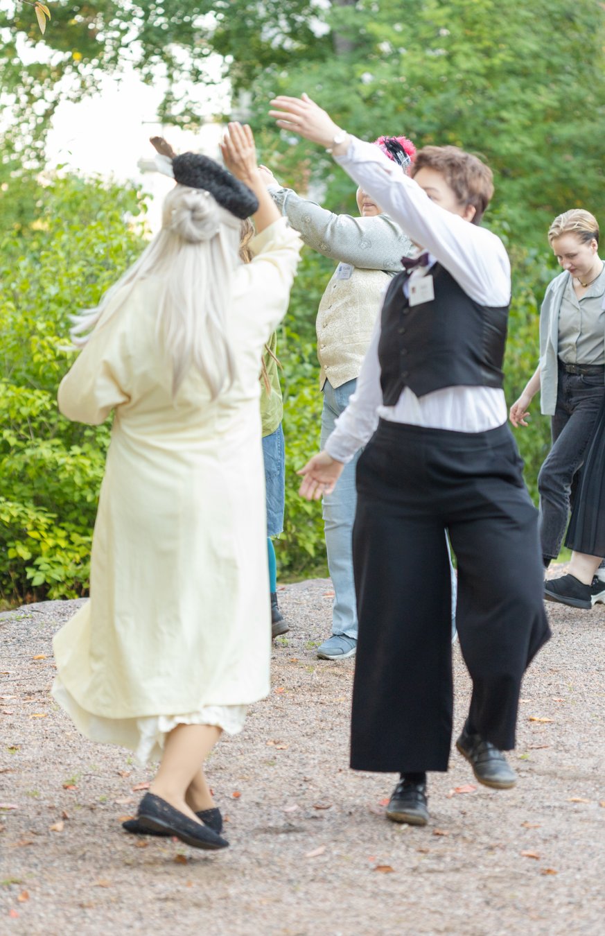 Vallat_ja_vaet_kuvat_Riku_jukarainen-58