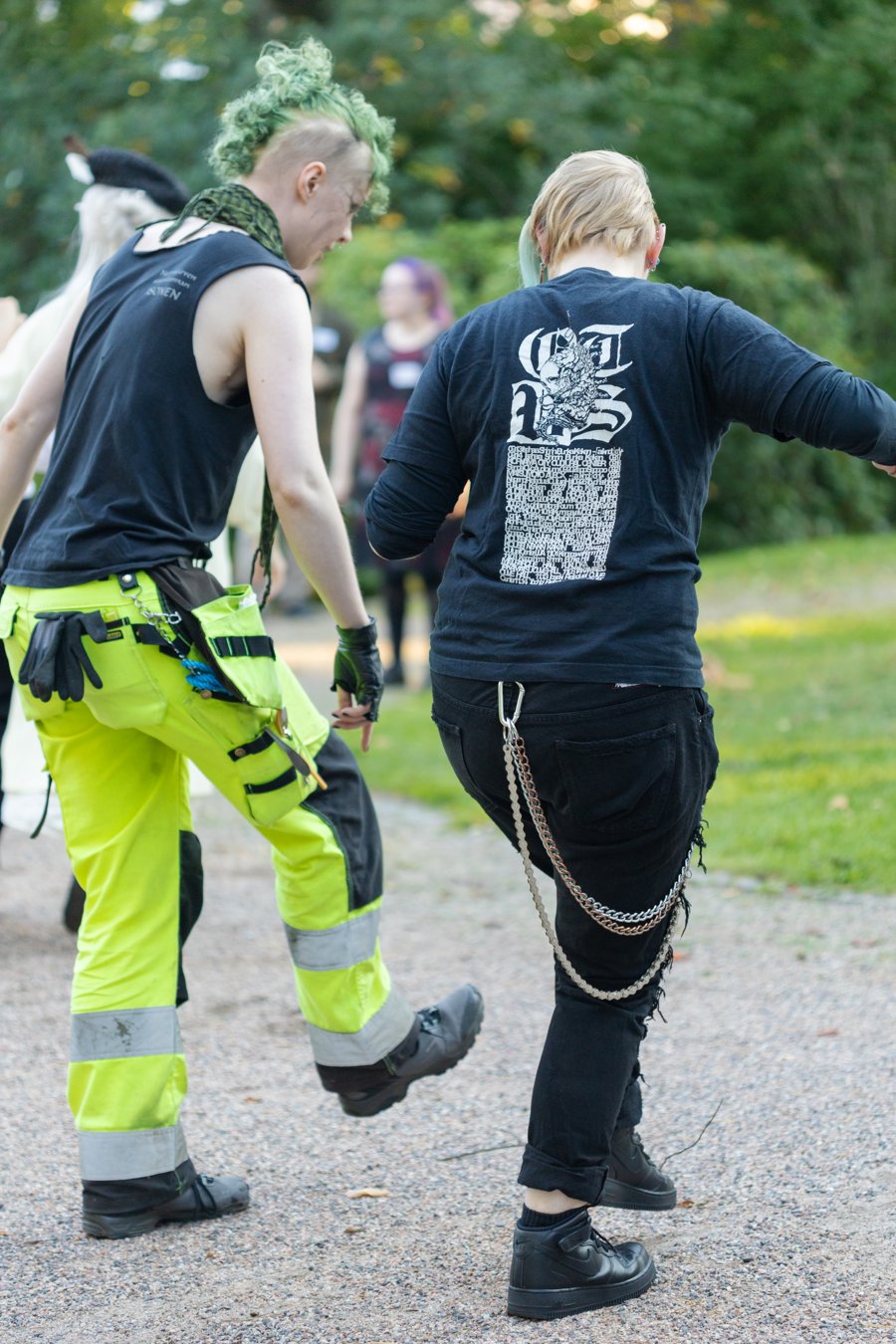 Vallat_ja_vaet_kuvat_Riku_jukarainen-59