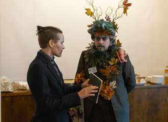 Vallat_ja_vaet_kuvat_Riku_jukarainen-60