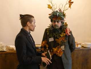 Vallat_ja_vaet_kuvat_Riku_jukarainen-61