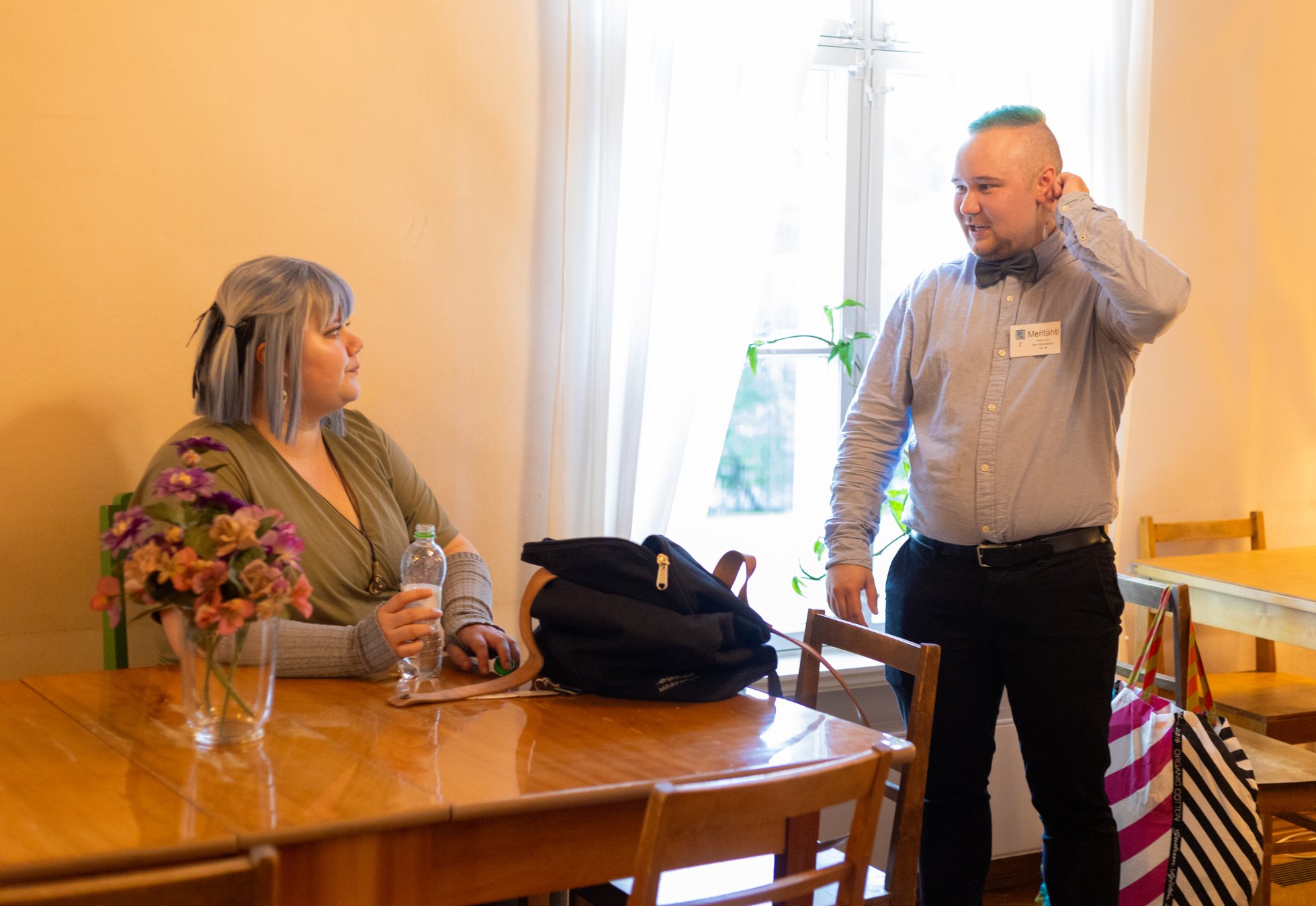 Vallat_ja_vaet_kuvat_Riku_jukarainen-63