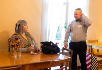 Vallat_ja_vaet_kuvat_Riku_jukarainen-63