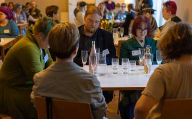 Vallat_ja_vaet_kuvat_Riku_jukarainen-67