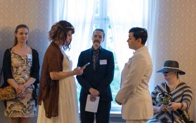 Vallat_ja_vaet_kuvat_Riku_jukarainen-71