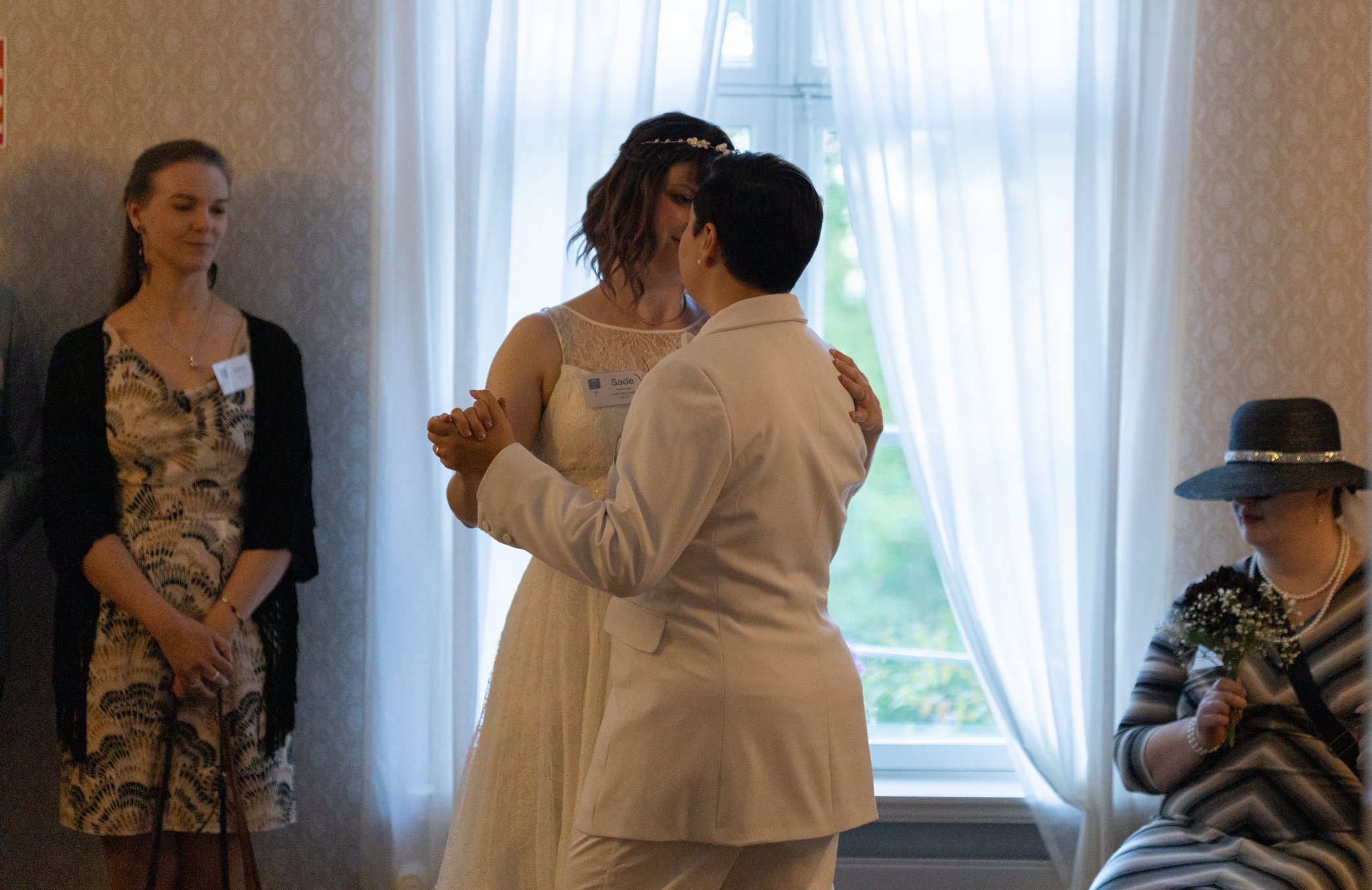 Vallat_ja_vaet_kuvat_Riku_jukarainen-73