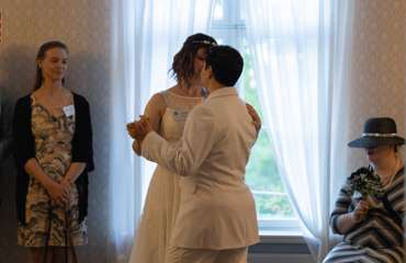 Vallat_ja_vaet_kuvat_Riku_jukarainen-73