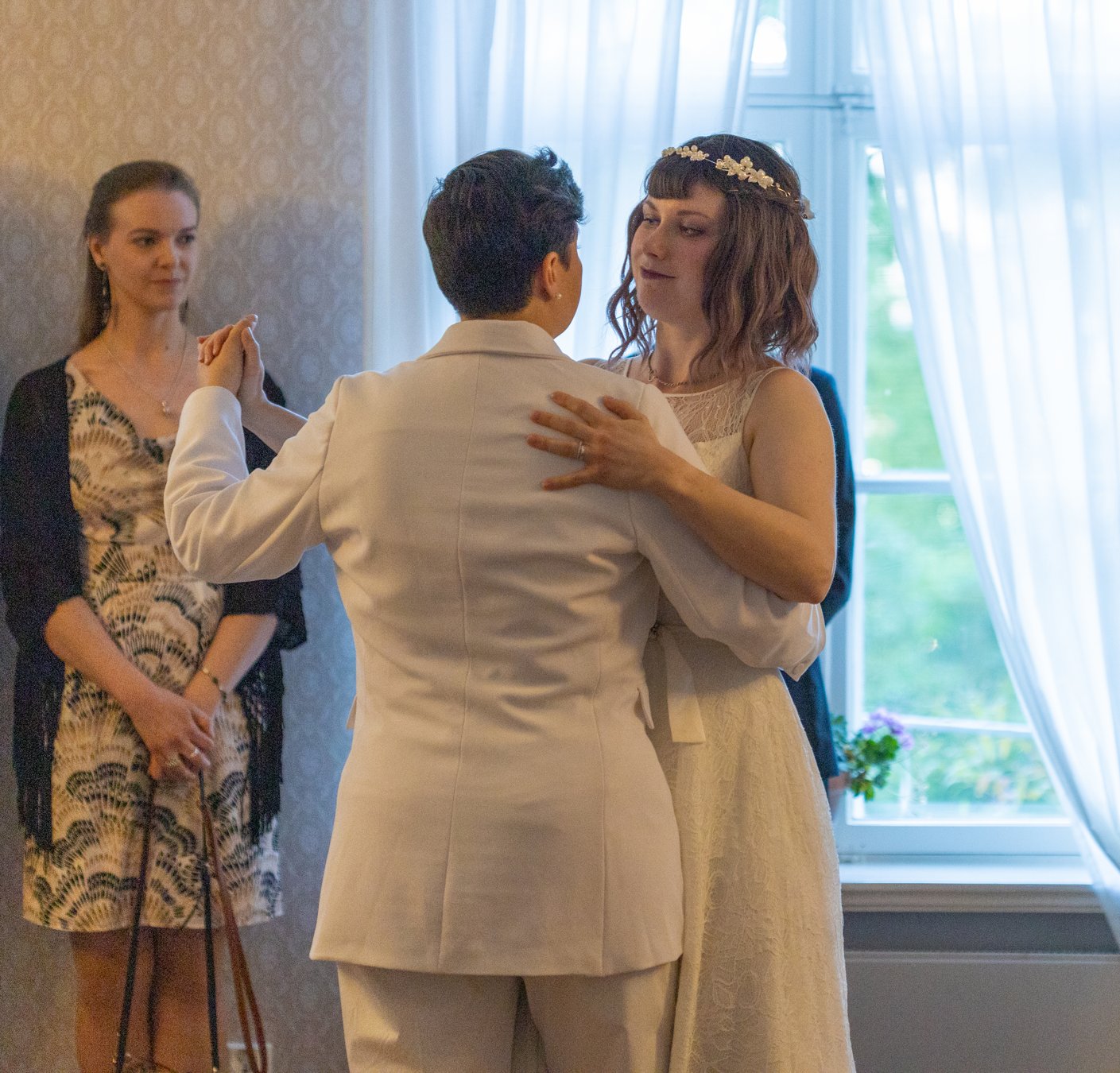 Vallat_ja_vaet_kuvat_Riku_jukarainen-75