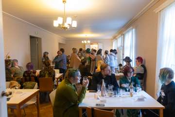 Vallat_ja_vaet_kuvat_Riku_jukarainen-78