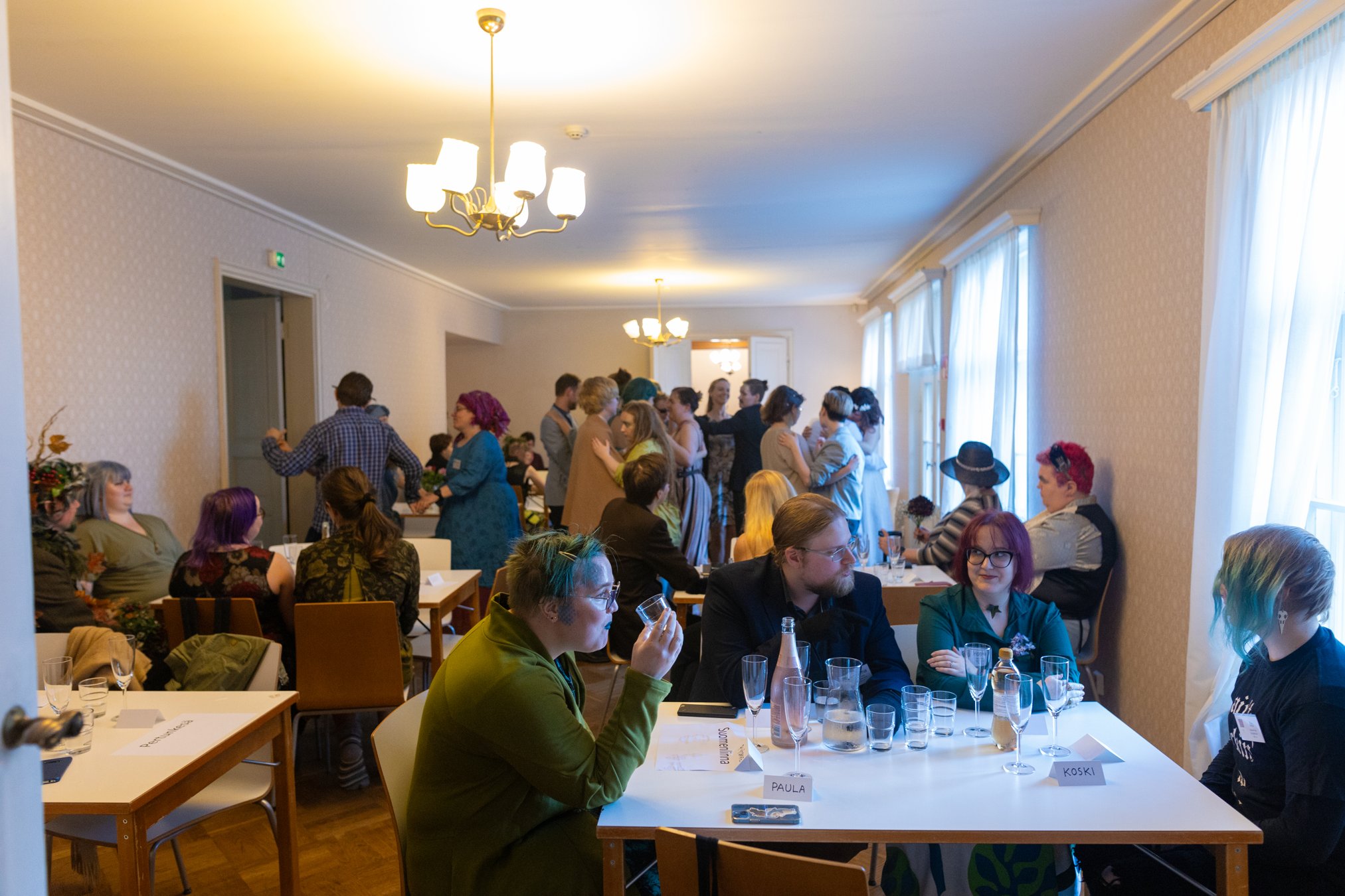 Vallat_ja_vaet_kuvat_Riku_jukarainen-79